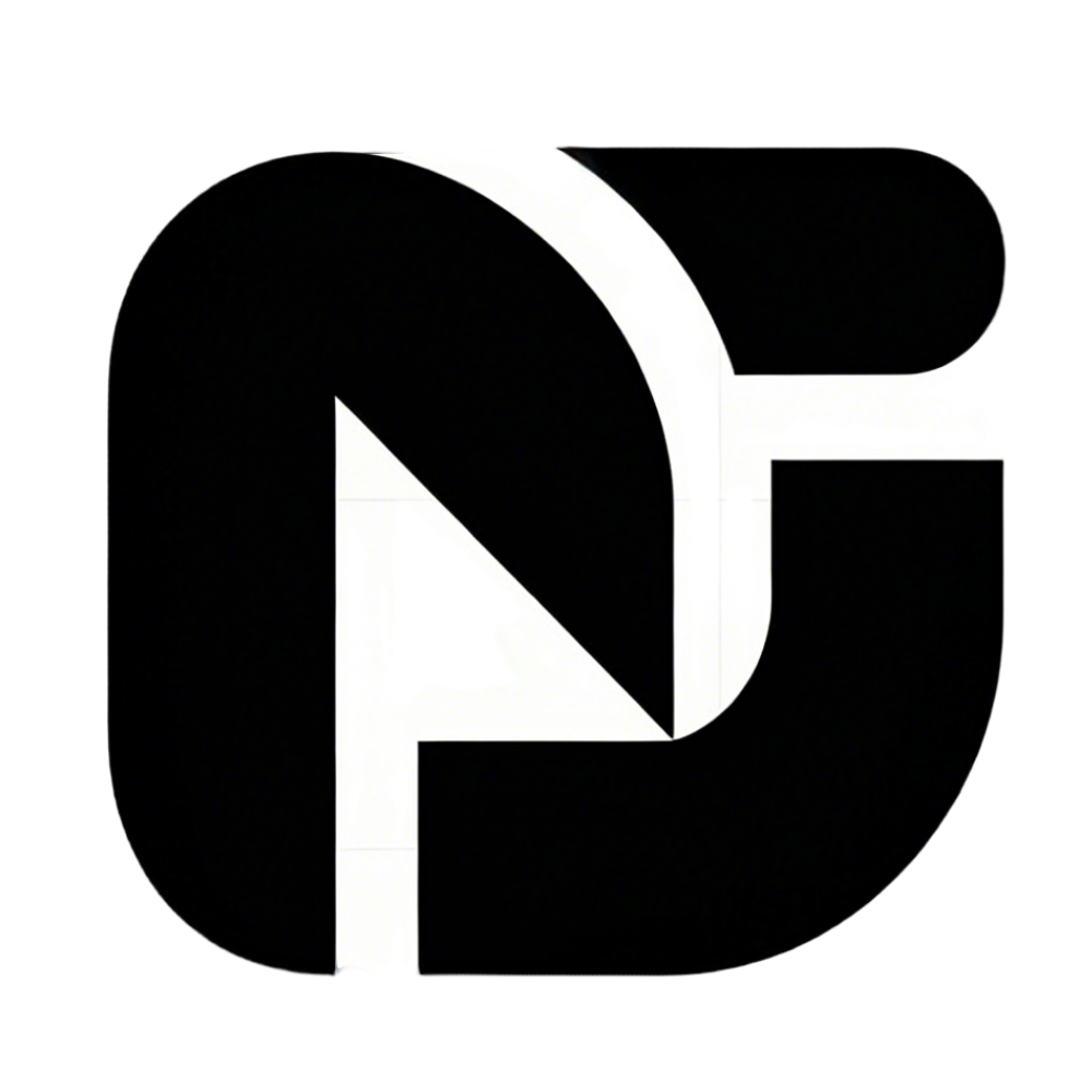 soufa.ai